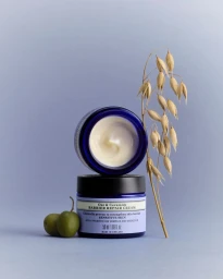 Neals Yard Autumn Campaign 2025