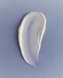 Neals Yard Autumn Campaign 2025