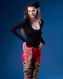 Maison Soksi Season 6