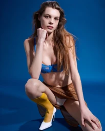 Maison Soksi Season 6