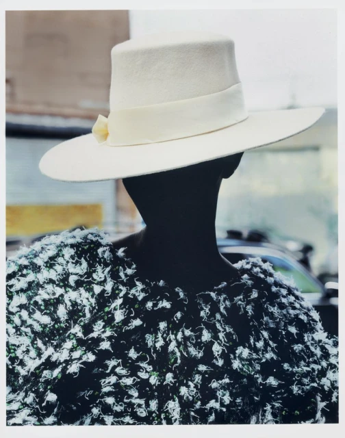 Alles Verschwommen by Tyler Roste