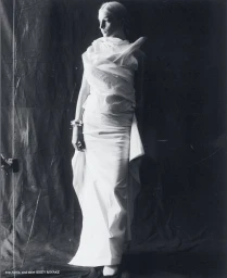 Alles Verschwommen by Tyler Roste