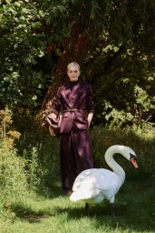 ME+EM October 1 Lookbook