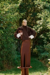 ME+EM October 1 Lookbook