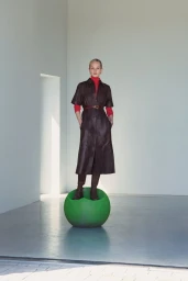 ME+EM October 1 Lookbook