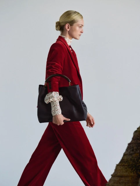 ME+EM October 1 Lookbook