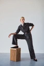 ME+EM October 1 Lookbook