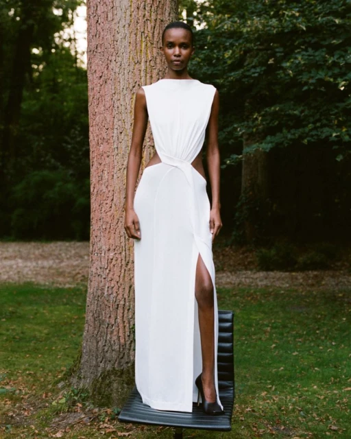 Situationist S/S 26 Lookbook