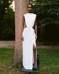 Situationist S/S 26 Lookbook