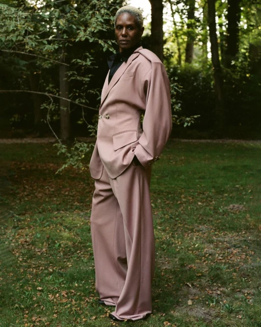 Situationist S/S 26 Lookbook