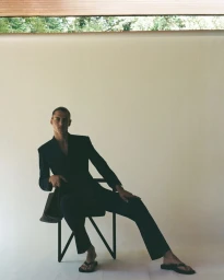 Situationist S/S 26 Lookbook