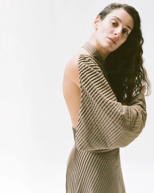 Situationist S/S 26 Lookbook