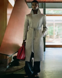 Situationist S/S 26 Lookbook