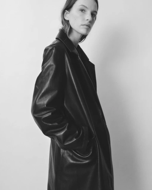 Still Here F/W 25 Lookbook