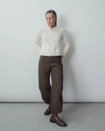 Still Here F/W 25 Lookbook