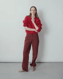 Still Here F/W 25 Lookbook