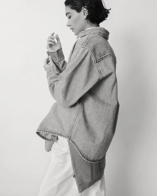 Still Here F/W 25 Lookbook