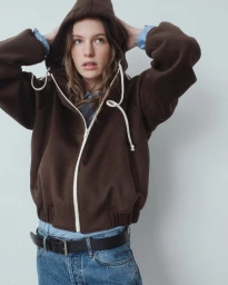 Still Here F/W 25 Lookbook