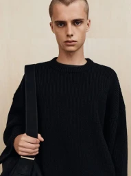 Fear of God S/S 26 Men's Lookbook