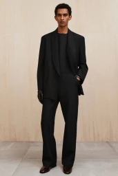 Fear of God S/S 26 Men's Lookbook