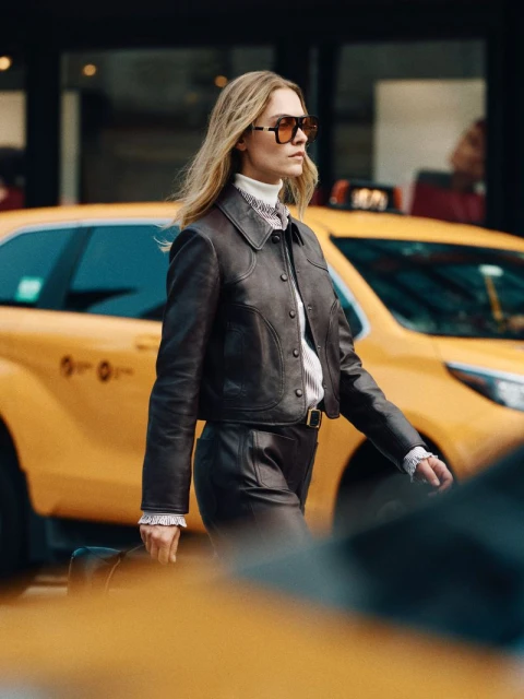 ME+EM September/October Social