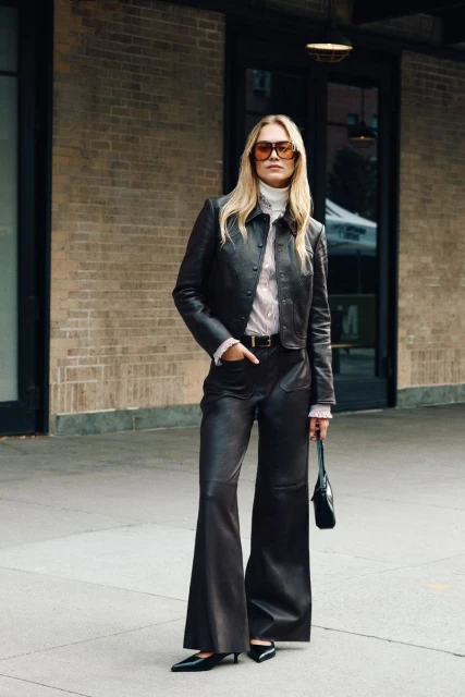 ME+EM September/October Social