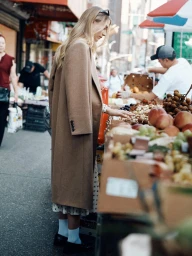 ME+EM September/October Social