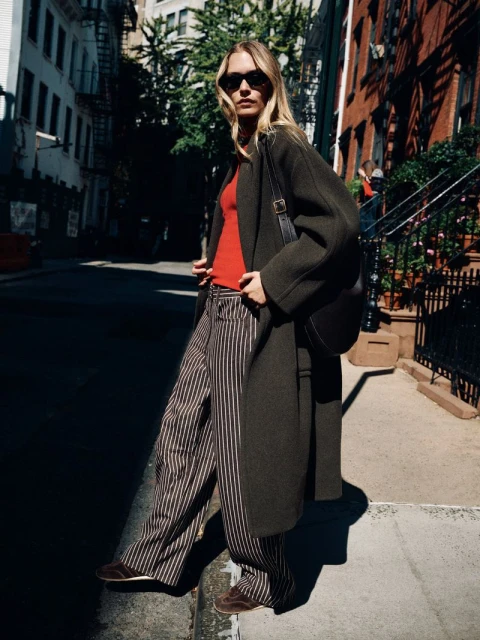 ME+EM September/October Social