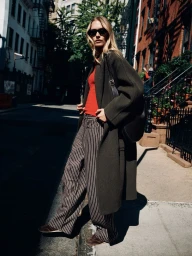 ME+EM September/October Social