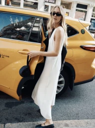 ME+EM September/October Social