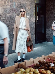 ME+EM September/October Social