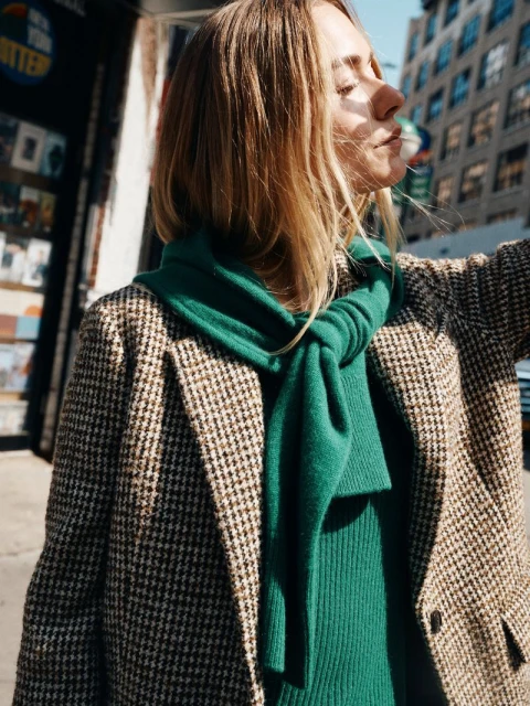 ME+EM September/October Social