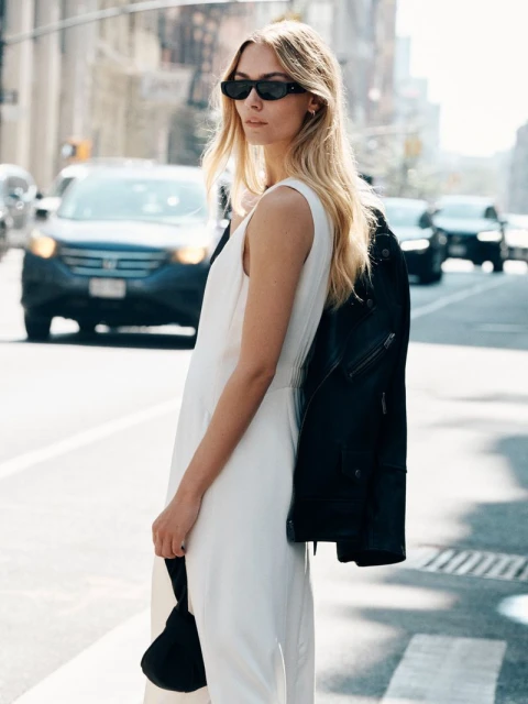 ME+EM September/October Social