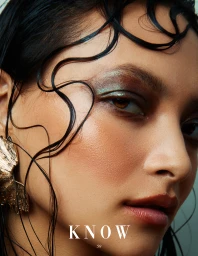 Karen Epstein Photography & Motion