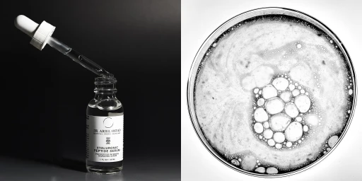 Web, e-commerce, social, print campaign