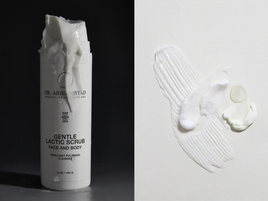 Web, e-commerce, social, print campaign