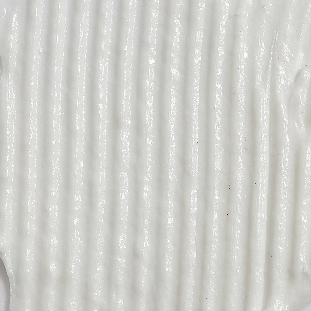 Web, e-commerce, social, print campaign