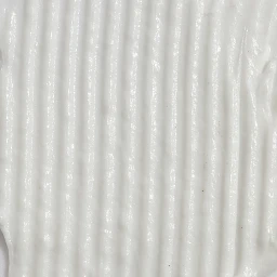 Web, e-commerce, social, print campaign