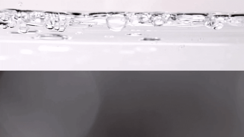 Web, e-commerce, social, print campaign