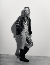 brit style, revisited