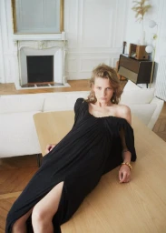 Under The Eiffel Spell