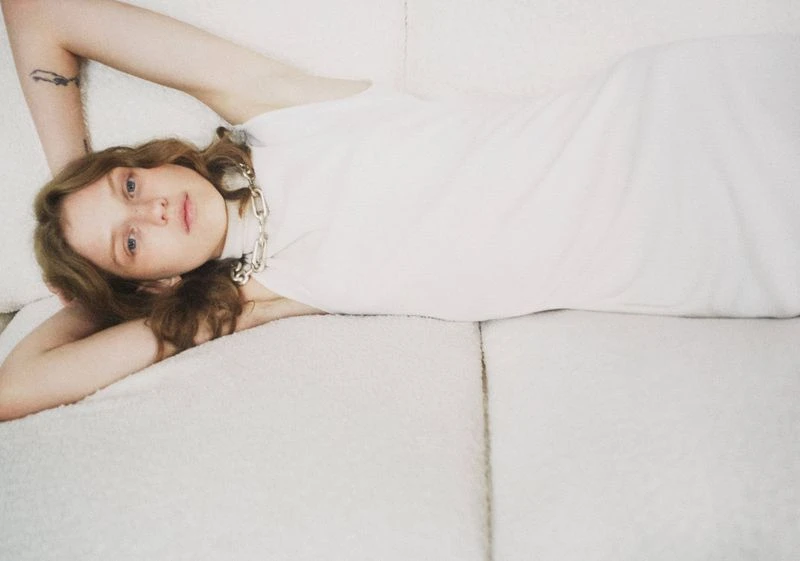 Under The Eiffel Spell