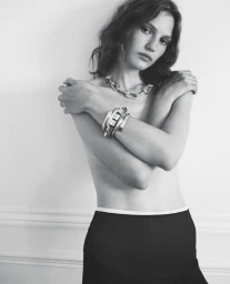 Under The Eiffel Spell