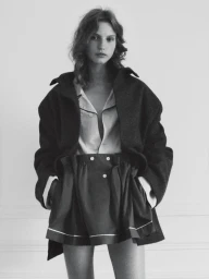 Under The Eiffel Spell