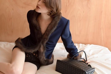 Crista Leonard & Gary David Moore