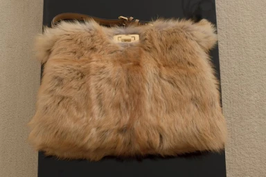 Crista Leonard & Gary David Moore