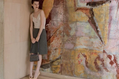 Crista Leonard & Gary David Moore