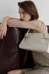 Crista Leonard & Gary David Moore