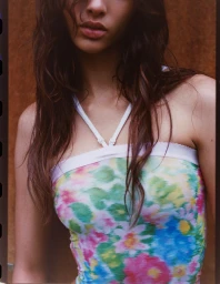 You Don’t Have to Be the Best to Be the Greatest