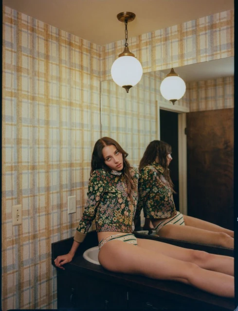 You Don’t Have to Be the Best to Be the Greatest